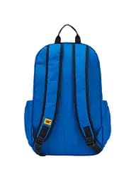 Рюкзак Caterpillar Melbourne Blue (1103-84710-614-ACC) - мініатюра 3