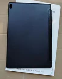 Чохол-книжка для планшета Lenovo Tab 4 10 TB-X304L/X304F/X304M - мініатюра 4