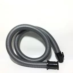 Шланг для пилососу Samsung VC20CHNDCNC, VC20EHNDC6B, SC4760, SC4790, DJ97-00365S (DJ97-00889T без ручки)