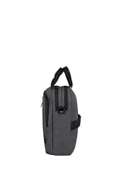 Сумка Для Ноутбука 15,6" American Tourister STREETHERO GREY 40,5x28,5x13,5 ME2*08004 - мініатюра 6