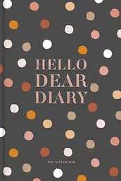 Зошит для записів. Зошит Школярик у лінію А5 80 арк. 7058 4823088243505