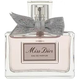 Dior Miss Dior 100 мл тестер парфумована вода
