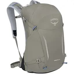 Рюкзак Osprey Hikelite 26 сірий - мініатюра 2