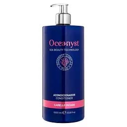 Кондиціонер для кучерявого та хвилястого волосся OCEANYST Conditioner For Curly And Wavy Hair 1000 мл