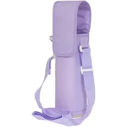 Чохол для термоса Zojirushi MC-CA04VA для 0,6-0,7л Purple