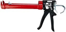 Пістолет для герметика ECA 65463 для ECA-300POLY ECA-300VINYL EnerSol hoz0013427