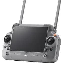 Пульт керування DJI RC Plus 2 Enterprise Enhanced (TKPL2) OEM [149951] - мініатюра 2