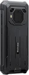 Смартфон Blackview BV6200 Plus 8/256GB Orange - мініатюра 8