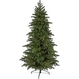 Ялинка Квазар Каміла 120 см