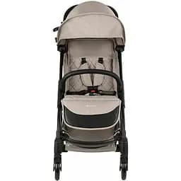 Прогулянкова коляска Kikka Boo Cloe 2023, бежева (31001030160) - мініатюра 2
