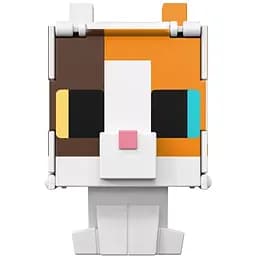 Фигурка-трансформер Minecraft в ассортименте (HTL43)