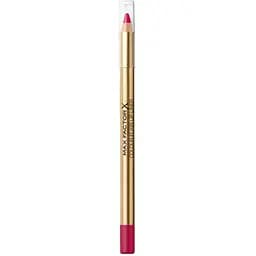 Карандаш для губ Max Factor Colour Elixir Lip Liner тон 050 (Magenta Pink) 1.2 г (8000019630888)