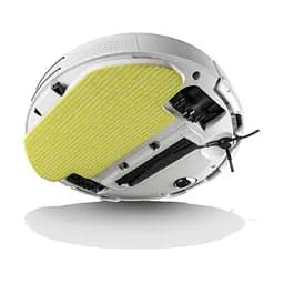 Робот-пилосос з вологим прибиранням Karcher RCV 3 (1.269-620.0) - мініатюра 3
