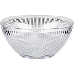 Салатник акриловый 3.35 л (757-017)