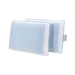 Подушка Lotus Home - Gel Comfort 59x39x13