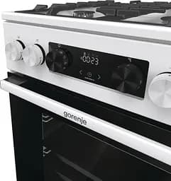 Плита Gorenje GKS5C73WF - мініатюра 8