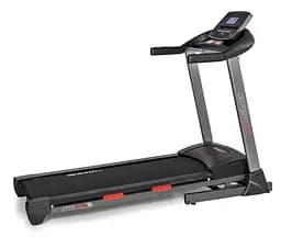 Беговая дорожка Everfit TFK 650 (TFK-650)