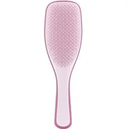 Щітка для волосся Tangle Teezer The Ultimate Detangler Raspberry Rouge