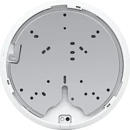 Точка доступу Ubiquiti UniFi U6 Pro (U6-PRO) [144696] - мініатюра 5