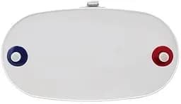 Zanussi Водонагрівач електричний ZWH/S 50 AZURRO Pro WiFi (ZWH/S50AZURROPROWIFI) - мініатюра 4