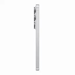 Смартфон Samsung Galaxy S26 Ultra 5G (S948) 6.9" 12/512ГБ, 2SIM, 5000 мАг, білий - мініатюра 9