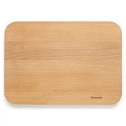 Дошка обробна Brabantia Profile, 32х23х2 см, (260766)