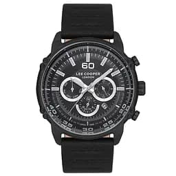 Годинник Lee Cooper Wolf