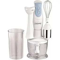 Погружной блендер Maestro MR-563