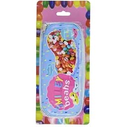 Пенал шкільний С 29822-1 з об’ємним 3D зображенням на кришці