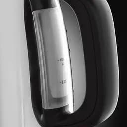 Електрочайник Russell Hobbs Victory 24990-70 - мініатюра 8