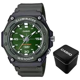 Годинник Casio MW-620H-3A