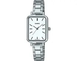 Годинник жіночий Casio LTP-V009D-7E