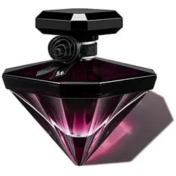 Lancome La Nuit Tresor Fleur De Nuit 30 мл парфумована вода