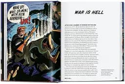 EC Comics. The New Trend 1950–54. 45th Edition - мініатюра 7