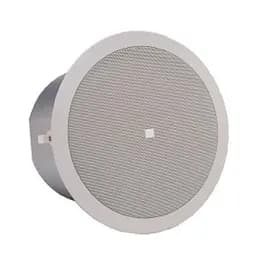 Акустична система JBL Control 19CST - мініатюра 2