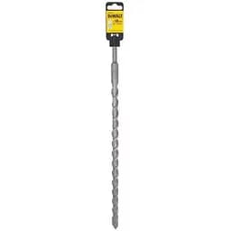 Бур DeWalt SDS-Plus 18 x 460 x 365 мм (DT9656)