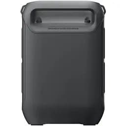 Зарядна станція Anker Solix C300X / 300 Вт / 288 Вт⋅год / LiFePO4 + сонячна панель PS60 (B1723311) - мініатюра 6