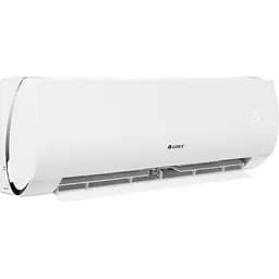 Спліт-система Gree Muse GWH28AFE-K3NNA1B [115756] - мініатюра 5