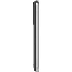Смартфон Emporia E5 Mini 4/64GB Black - мініатюра 5
