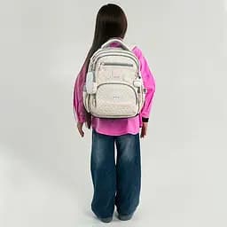 Рюкзак Kite Education 773 ML (ML25-773M) - мініатюра 21
