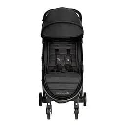 Прогулянкова коляска Baby Jogger City Tour 2, Everett Green (047406178094) - мініатюра 5