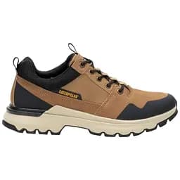 Кросівки Caterpillar Colorado Sneaker Lo 42 Sand (1103-P725996-42)