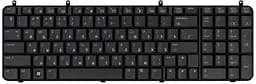 Клавіатура для ноутбука HP Presario (A945, A909, A900) Black