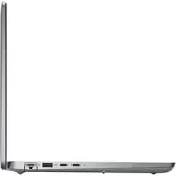 Ноутбук Dell Latitude 5440 14' FHD IPS AG, Intel i5-1345U, 16GB, F512GB, UMA, Win11P, сірий (N017L544014UA_W11P) - мініатюра 8