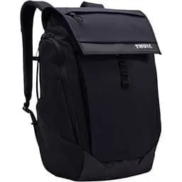Рюкзак Thule Paramount 27L Black (TH 3205014)