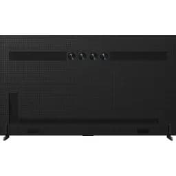 Телевізор TCL X11K 98` QLED Ultra HD 4K (98X11K) [160427] - мініатюра 5
