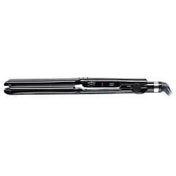 Праска для волосся BaByliss ST280E - мініатюра 2