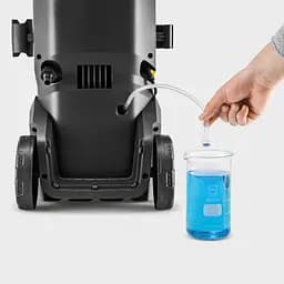 Мийка високого тиску Karcher K 5 WCM Premium (1.324-460.0) [133589] - мініатюра 5