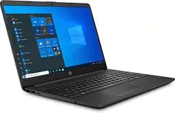 Ноутбук HP 250 G8 15.6FHD IPS AG/Intel i3-1005G1/8/128F/int/W10P (2R9F7EA) - мініатюра 3