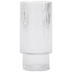 Склянка для напоїв S&T 340 мл (935-4)